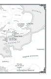 Arthur. The Arthurian Tales. Book 3. Зображення №2
