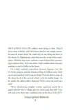 The Murder Inn. Изображение №2 The Murder Inn. Изображение №2