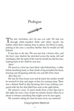 Arthur. The Arthurian Tales. Book 3. Зображення №3