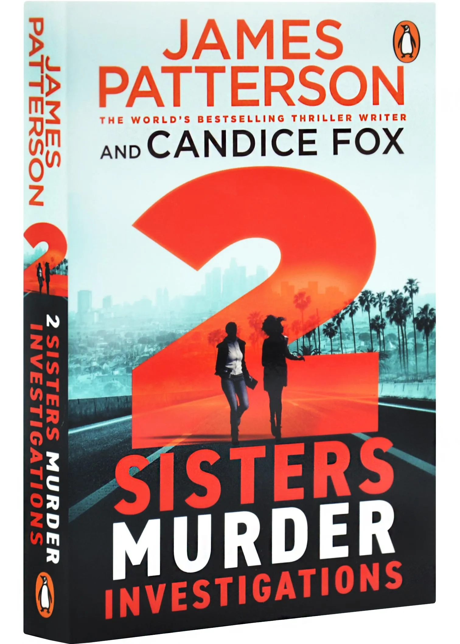 2 Sisters Murder Investigations 2 Sisters Murder Investigations