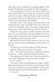 The Murder Inn. Изображение №3 The Murder Inn. Изображение №3
