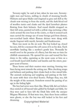 Arthur. The Arthurian Tales. Book 3. Зображення №4