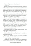 The Murder Inn. Изображение №4 The Murder Inn. Изображение №4