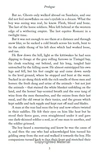 Arthur. The Arthurian Tales. Book 3. Зображення №5
