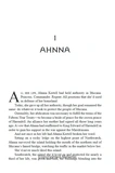 The Twisted Throne. The Bridge Kingdom. Book 5. Зображення №1