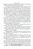 The Twisted Throne. The Bridge Kingdom. Book 5. Зображення №2