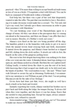 The Twisted Throne. The Bridge Kingdom. Book 5. Зображення №3