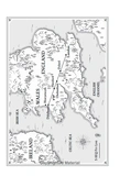 The Geographer's Map to Romance. Изображение №1