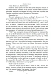 The Twisted Throne. The Bridge Kingdom. Book 5. Зображення №4