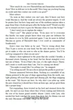 The Twisted Throne. The Bridge Kingdom. Book 5. Зображення №5