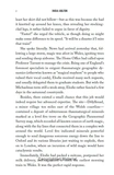 The Geographer's Map to Romance. Изображение №3