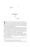 Ruthless Vows. Letters of Enchantment. Book 2. Изображение №1