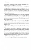 Ruthless Vows. Letters of Enchantment. Book 2. Изображение №2