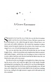 Ruthless Vows. Letters of Enchantment. Book 2. Изображение №4