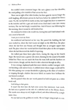 Ruthless Vows. Letters of Enchantment. Book 2. Изображение №5