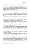 Ruthless Vows. Letters of Enchantment. Book 2. Изображение №6