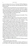 Serena. Изображение №2