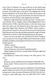 Serena. Изображение №3