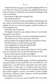 Serena. Изображение №5