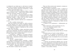 Самотнє серце. Книга 1. Зображення №5
