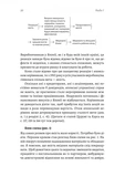 Вийти з кризи. Изображение №6