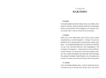 Мене звуть Календар. Изображение №1