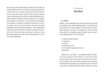 Мене звуть Календар. Изображение №5