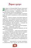 Неллі. Фея-мандрівниця. Зображення №1