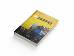 De-occupied: Stories of Ukrainian Resistance. Зображення №1