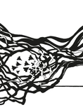 Докричатися до живих. Зображення №3