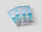Ненормальна романтика. Том 1. Зображення №4 Ненормальна романтика. Том 1. Зображення №4
