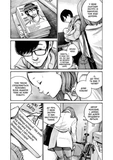 Занепад. Изображение №3