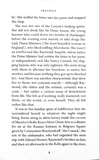 Precipice. Зображення №5