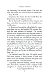 Conclave. Зображення №5