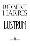 Lustrum. Зображення №1