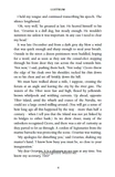 Lustrum. Зображення №5
