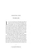 The Second Sleep. Изображение №2