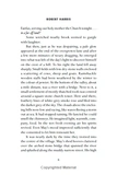 The Second Sleep. Изображение №7
