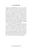 The Second Sleep. Изображение №8