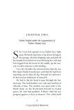 The Second Sleep. Изображение №9