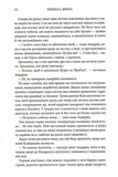 Оніксова буря (м'яка). Зображення №5
