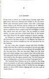 Apples Never Fall. Зображення №4