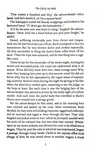 The Call of the Wild. Зображення №3