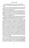 The Call of the Wild. Зображення №4