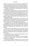 Little Women (Penguin English Library). Зображення №2