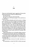 Little Men (The Penguin English Library). Зображення №1