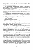 Little Women (Penguin English Library). Зображення №3