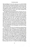 The Call of the Wild. Зображення №8