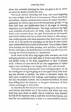 Little Men (The Penguin English Library). Зображення №2