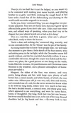 Little Women (Penguin English Library). Зображення №4